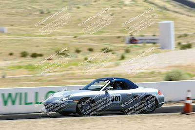 media/Sep-16-2023-PCA San Diego (Sat) [[4ecc9186e6]]/3-Yellow/session 3 turn 4a/